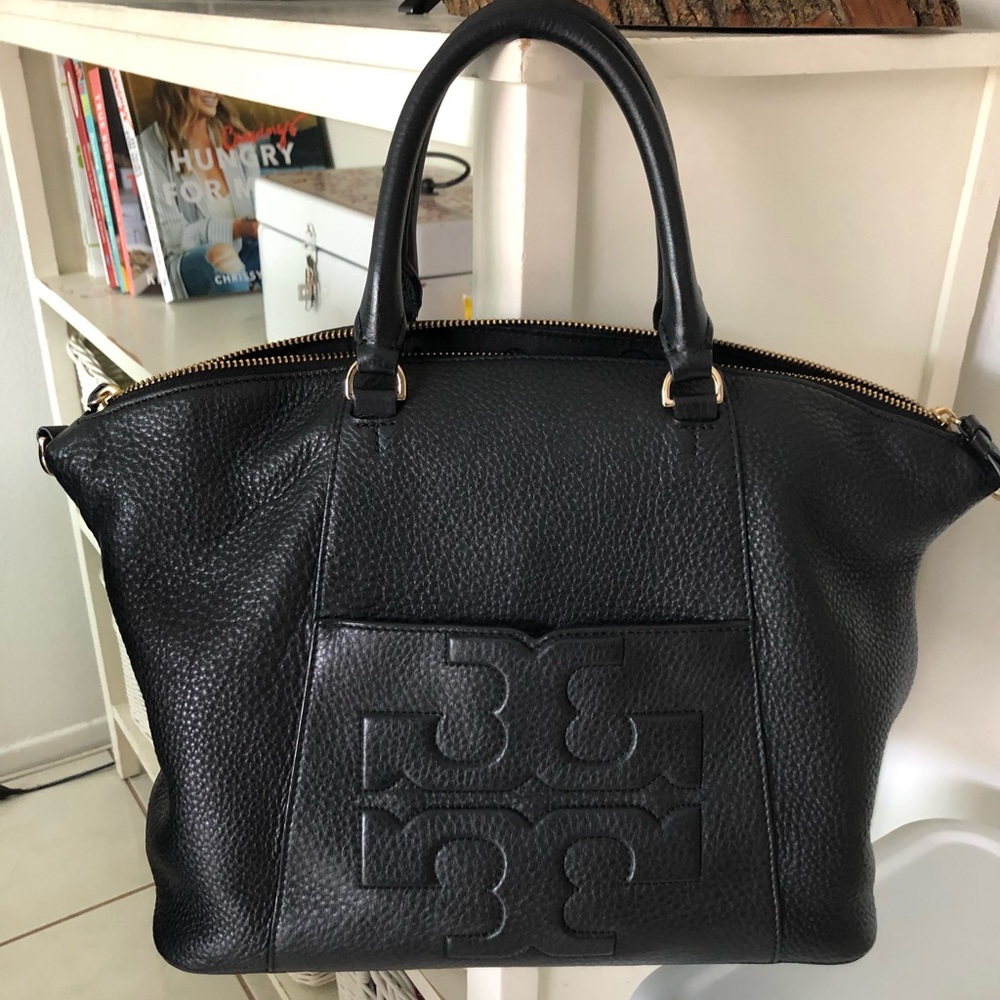 Tory Burch purse